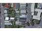 186 Tasman Street, Mount Cook, Wellington - Carousel 1