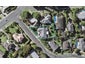 4 Colmar Road, Mellons Bay, Auckland - Carousel 1