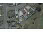 4 Trina Place, Shirley, Christchurch - Carousel 1