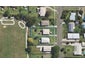 28 Lyell Road, Outer Kaiti, Gisborne - Carousel 1