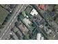 609 Springs Road, Prebbleton, Prebbleton - Carousel 1