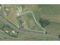 196A Kainui Road, Taupiri - Carousel 1