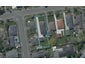 60 McBratneys Road, Dallington, Christchurch - Carousel 1