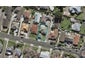 32 Omagh Avenue, Papatoetoe, Auckland - Carousel 1