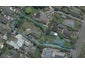 15 Larch Place, Casebrook, Christchurch - Carousel 1