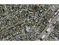 31A Woodward Road, Mount Albert, Auckland - Carousel 1