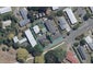 15 May Street, Hamilton East, Hamilton - Carousel 1