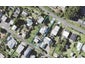 25 Carlton Crescent, Maraetai, Auckland - Carousel 1