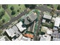 3B/27 George Street, Newmarket, Auckland - Carousel 1