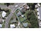 103 Brois Street, Frankleigh Park, New Plymouth - Carousel 1