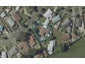 68 Acacia Street, Kelvin Grove, Palmerston North - Carousel 1