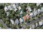 50A Mozeley Avenue, Devonport, Auckland - Carousel 1