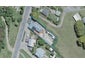 384 Makara Road, Mākara, Wellington - Carousel 1