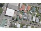 1 Montague Street, Alicetown, Lower Hutt - Carousel 1