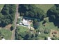 15 Okioi Street, Owhango - Carousel 1