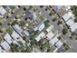 66 Vigor Brown Street, Napier South, Napier - Carousel 1