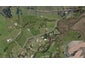 110 Mangapai Road, Whangarei - Carousel 1