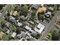14 Maroa Road, One Tree Hill, Auckland - Carousel 1