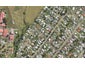 3 Patrick Street, Mangapapa, Gisborne - Carousel 1