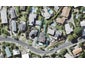 5A Peter Terrace, Castor Bay, Auckland - Carousel 1