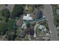 14A Hackthorne Road, Cashmere, Christchurch - Carousel 1