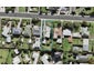 6 Stokes Avenue, Te Atatu Peninsula, Auckland - Carousel 1