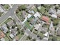 4A Tennyson Street, Trentham, Upper Hutt - Carousel 1