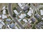 38 Duckworth Crescent, Greenmeadows, Napier - Carousel 1