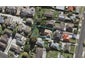 39A EARLSWORTH RD, Mangere East, Auckland - Carousel 1
