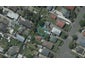 61C Smith Street, Woolston, Christchurch - Carousel 1