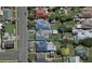 88 Nelson Street, Georgetown, Invercargill - Carousel 1