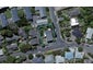 1 Paeroa Street, Newtown, Wellington - Carousel 1