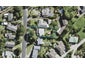 24 Autumn Avenue, Glen Eden, Auckland - Carousel 1