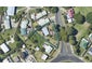 1 Pohutukawa Drive, Athenree, Katikati - Carousel 1