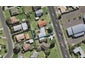 89 Robertson Road, Favona, Auckland - Carousel 1