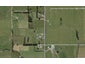 146 Boundary Road, Motu Rimu, Invercargill - Carousel 1