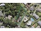 38 Monarch Avenue, Hillcrest, Auckland - Carousel 1