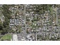 1A Zion Road, Birkenhead, Auckland - Carousel 1