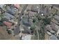 5 Harrogate Place, Grandview Heights, Hamilton - Carousel 1