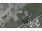 12 MacKinnon Street, Marshland, Christchurch - Carousel 1
