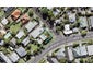 2A Kotare Avenue, Westmere, Auckland - Carousel 1