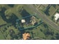 37 Overdale Road, Putāruru - Carousel 1