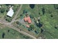 67 Taitua Street, Manunui, Taumarunui - Carousel 1
