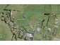 170 Appleby Road, Drury, Drury - Carousel 1