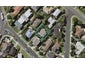 37A Quebec Road, Milford, Auckland - Carousel 1