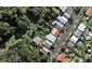 38 West View Road, Westmere, Auckland - Carousel 1