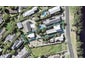 20 Marine Parade, Mellons Bay, Auckland - Carousel 1