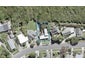 303 Dowse Drive, Maungaraki, Lower Hutt - Carousel 1