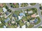4 Korimako Street, Selwyn Heights, Rotorua - Carousel 1