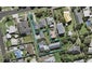 1/37A Mcintyre Road, Mangere Bridge, Auckland - Carousel 1